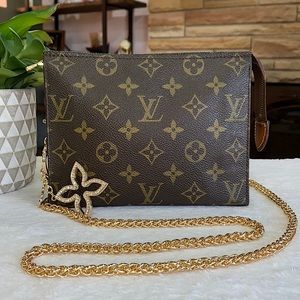 ❤️Authentic lv